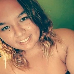 Meet your Posher, Allessandra